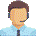 Enseignant